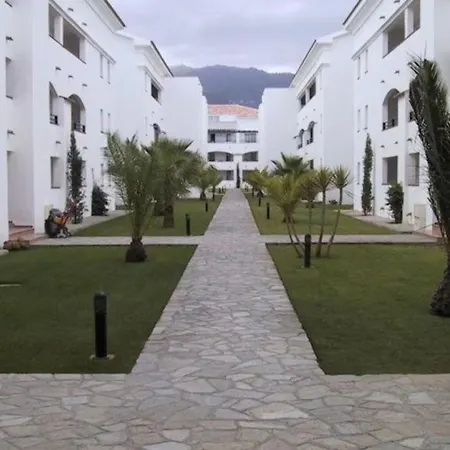 Apartment Sognu Di Rena Privilege Appartament View Sea *