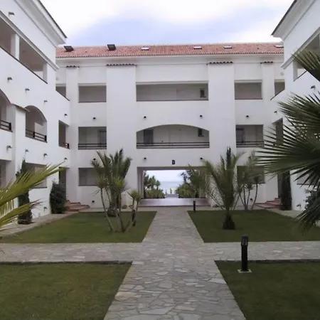 Sognu Di Rena Privilege Top Appartament View Sea Apartment *