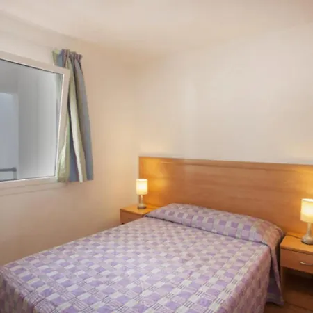 Apartmán Sognu Di Rena Privilege Appartament View Sea
