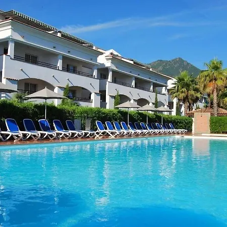 Sognu Di Rena Privilege Top Appartament View Sea *